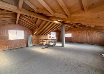 Foto 20 - Villa frazione rigosa, Algua - photo 20