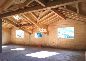 Foto 22 - Villa frazione rigosa, Algua - photo 22