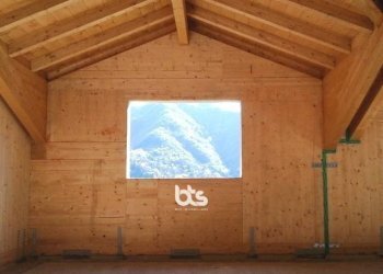 Foto 23 - Villa frazione rigosa, Algua - photo 23