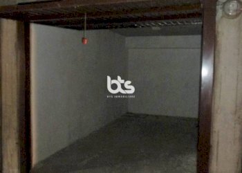 Foto 24 - Villa frazione rigosa, Algua - photo 24