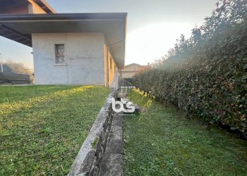 Foto 4 - Villa via vincenzo bellini
 
27, Castelli Calepio - foto 4