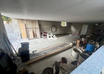 Foto 5 - Villa via vincenzo bellini
 
27, Castelli Calepio - foto 5