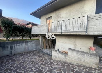 Foto 7 - Villa via vincenzo bellini
 
27, Castelli Calepio - foto 7