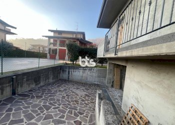 Foto 8 - Villa via vincenzo bellini
 
27, Castelli Calepio - foto 8