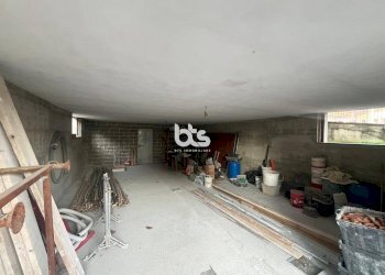 Foto 9 - Villa via vincenzo bellini
 
27, Castelli Calepio - foto 9