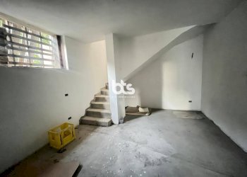 Foto 10 - Villa via vincenzo bellini
 
27, Castelli Calepio - foto 10