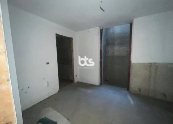 Foto 11 - Villa via vincenzo bellini
 
27, Castelli Calepio - foto 11