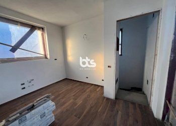 Foto 12 - Villa via vincenzo bellini
 
27, Castelli Calepio - foto 12