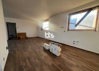 Foto 13 - Villa via vincenzo bellini
 
27, Castelli Calepio - foto 13