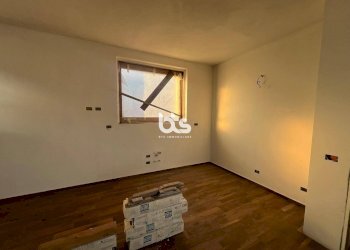 Foto 14 - Villa via vincenzo bellini
 
27, Castelli Calepio - foto 14