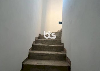 Foto 15 - Villa via vincenzo bellini
 
27, Castelli Calepio - foto 15