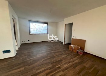 Foto 16 - Villa via vincenzo bellini
 
27, Castelli Calepio - foto 16