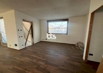 Foto 17 - Villa via vincenzo bellini
 
27, Castelli Calepio - foto 17