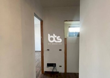 Foto 18 - Villa via vincenzo bellini
 
27, Castelli Calepio - foto 18