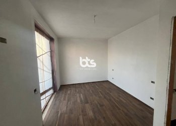 Foto 19 - Villa via vincenzo bellini
 
27, Castelli Calepio - foto 19