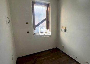 Foto 20 - Villa via vincenzo bellini
 
27, Castelli Calepio - foto 20