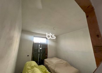 Foto 21 - Villa via vincenzo bellini
 
27, Castelli Calepio - foto 21