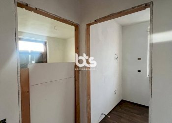 Foto 22 - Villa via vincenzo bellini
 
27, Castelli Calepio - foto 22