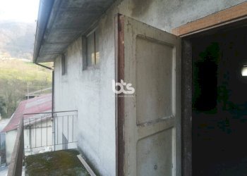 Foto 6 - Magazzino via vizzanga
 
33, Adrara San Rocco - foto 6