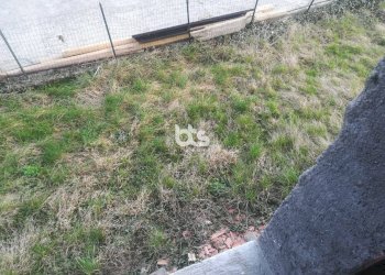 Foto 7 - Magazzino via vizzanga
 
33, Adrara San Rocco - foto 7