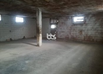 Foto 8 - Magazzino via vizzanga
 
33, Adrara San Rocco - foto 8