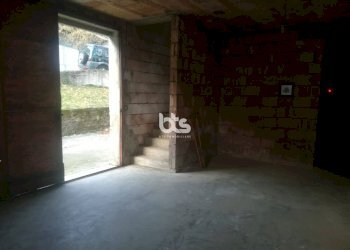 Foto 9 - Magazzino via vizzanga
 
33, Adrara San Rocco - foto 9