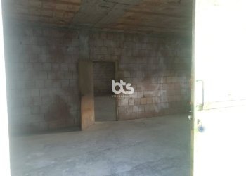 Foto 10 - Magazzino via vizzanga
 
33, Adrara San Rocco - foto 10