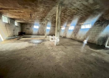 Foto 11 - Magazzino via vizzanga
 
33, Adrara San Rocco - foto 11