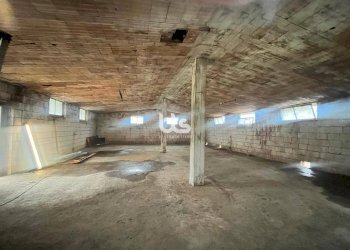 Foto 13 - Magazzino via vizzanga
 
33, Adrara San Rocco - foto 13