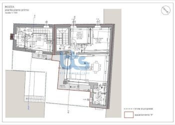 Foto 1 - Appartamento via gere
 
13, Iseo - foto 1
