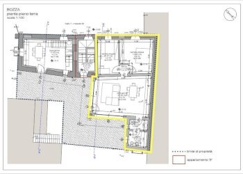 Foto 3 - Appartamento via gere
 
13, Iseo - foto 3