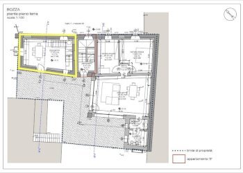 Foto 4 - Appartamento via gere
 
13, Iseo - foto 4