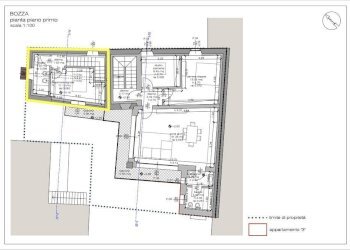 Foto 5 - Appartamento via gere
 
13, Iseo - foto 5