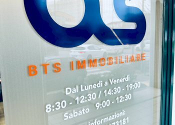 Foto 7 - Appartamento via gere
 
13, Iseo - foto 7