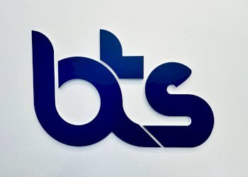 Foto 8 - Appartamento via gere
 
13, Iseo - foto 8