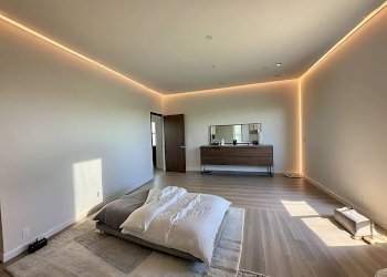 Foto 2 - Appartamento via cavour
 
16, Paratico - foto 2