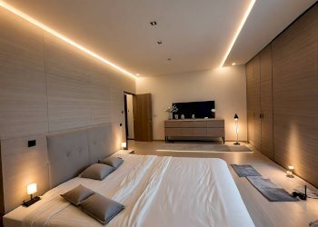 Foto 3 - Appartamento via cavour
 
16, Paratico - foto 3