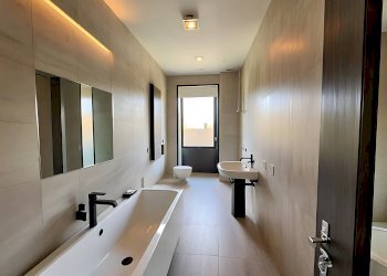 Foto 5 - Appartamento via cavour
 
16, Paratico - foto 5