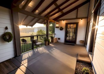 Foto 9 - Appartamento via cavour
 
16, Paratico - foto 9