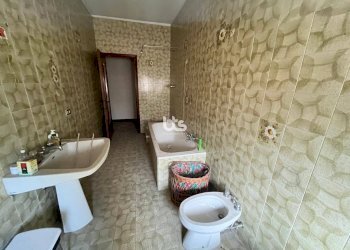 Foto 14 - Appartamento via cavour
 
16, Paratico - foto 14