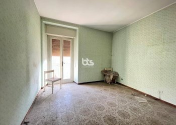 Foto 15 - Appartamento via cavour
 
16, Paratico - foto 15