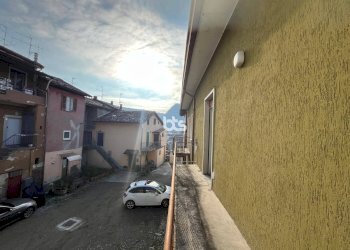 Foto 16 - Appartamento via cavour
 
16, Paratico - foto 16