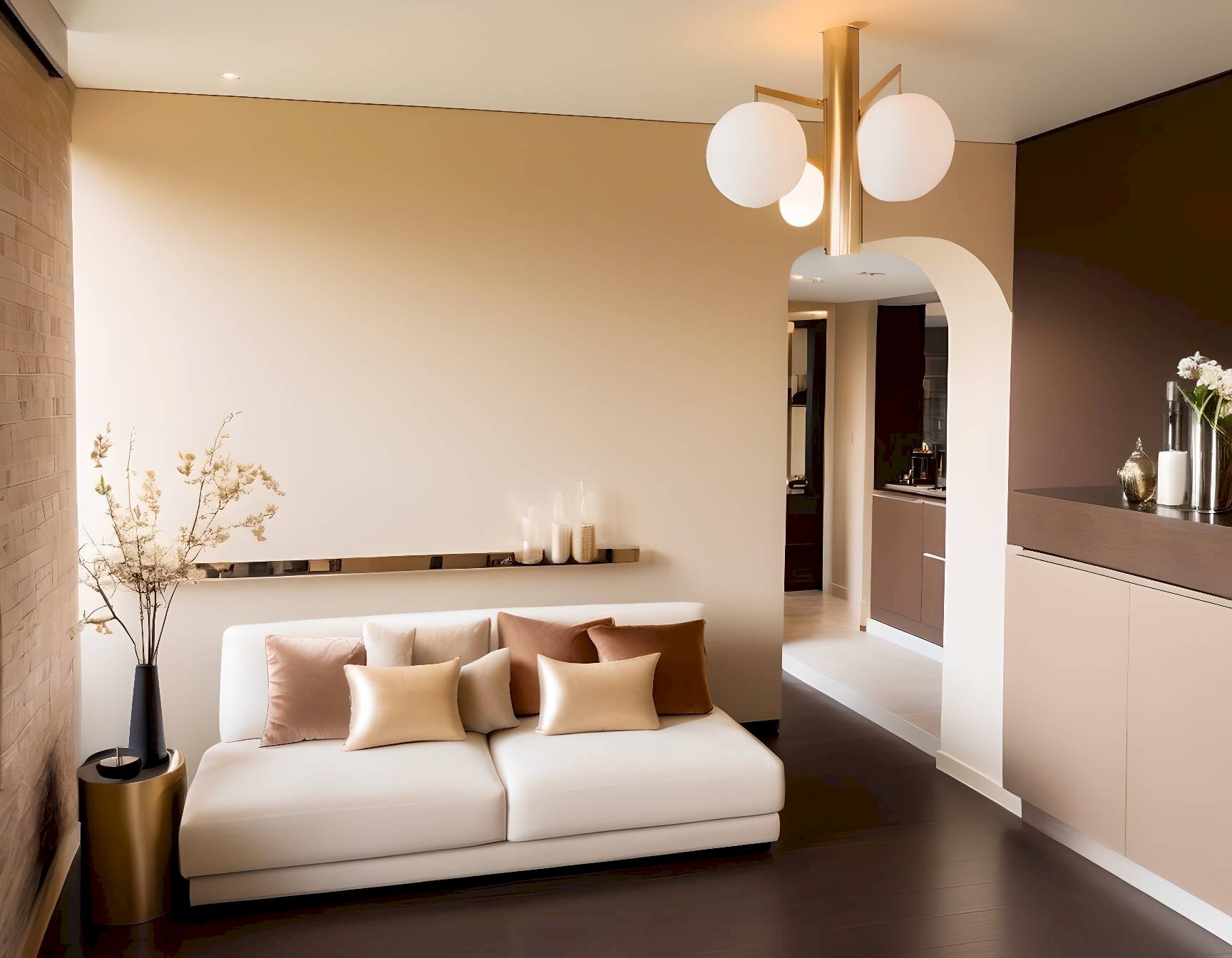 Foto 2 - Appartamento via cavour
16, Paratico - foto 2