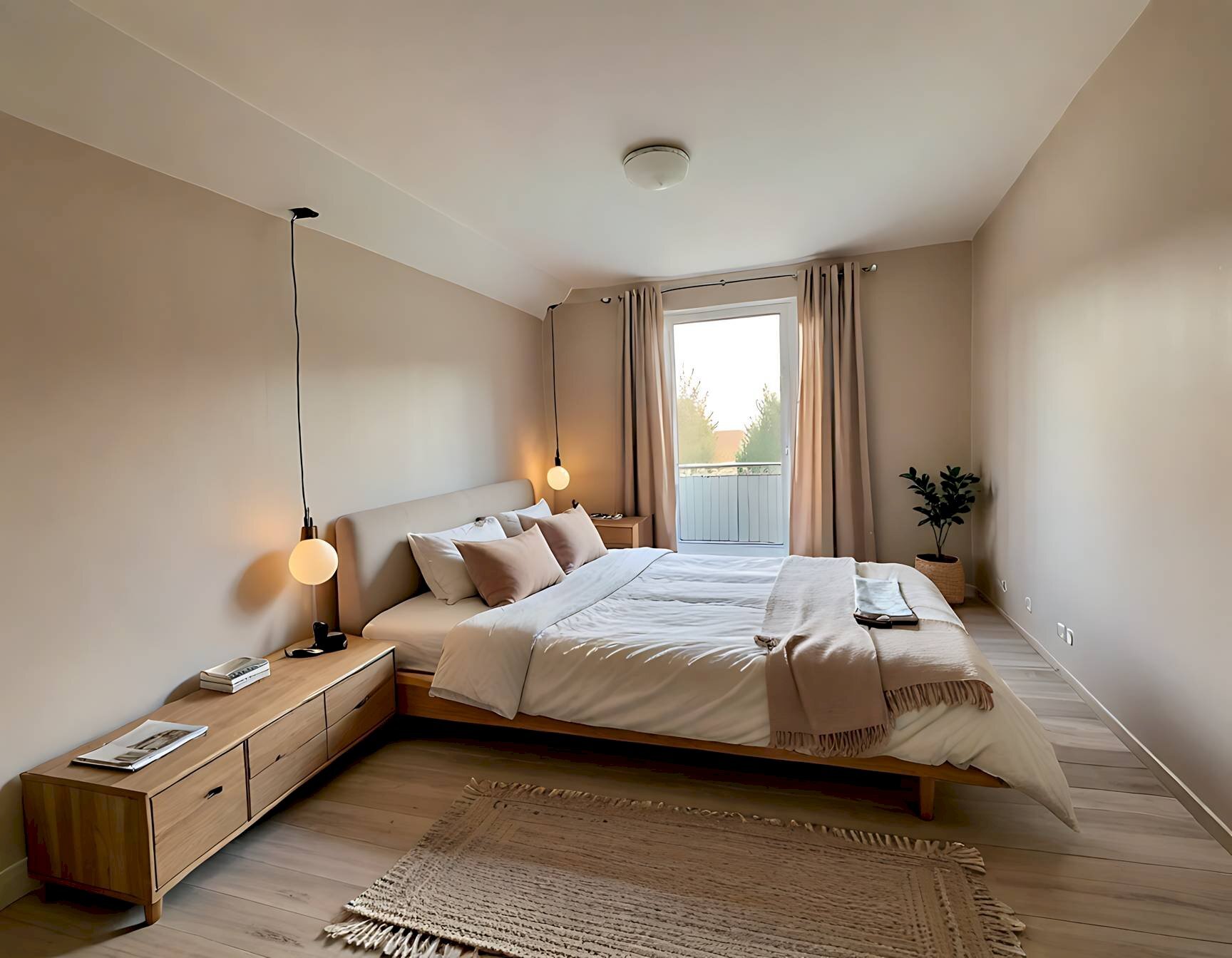 Foto 3 - Appartamento via cavour
16, Paratico - foto 3