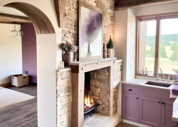 Foto 1 - Appartamento via cavour
 
16, Paratico - foto 1