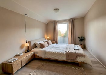 Foto 3 - Appartamento via cavour
 
16, Paratico - foto 3