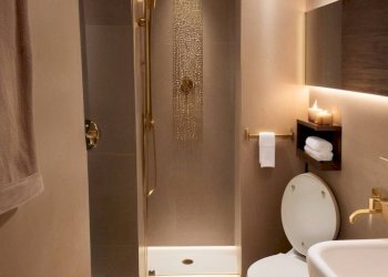 Foto 4 - Appartamento via cavour
 
16, Paratico - foto 4