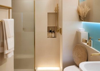 Foto 5 - Appartamento via cavour
 
16, Paratico - foto 5