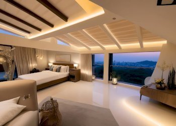 Foto 6 - Appartamento via cavour
 
16, Paratico - foto 6