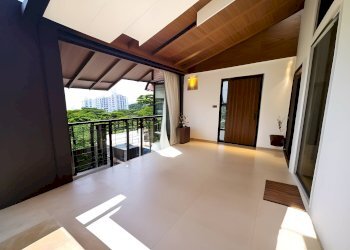 Foto 7 - Appartamento via cavour
 
16, Paratico - foto 7